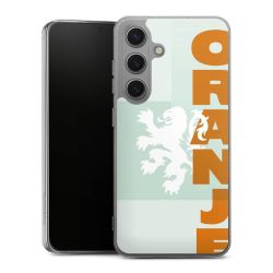 Oranje Nederlands Elftal