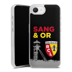 Sang & Or RC Lens