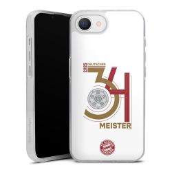 FCB Deutscher Meister 2025