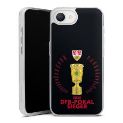 VfB DFB-Pokal Sieger Schwarz