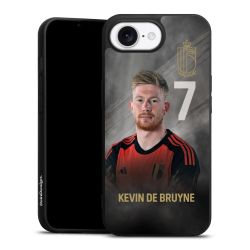 Kevin De Bruyne 7 