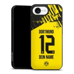 BVB Trikot Personalisierbar 25-26