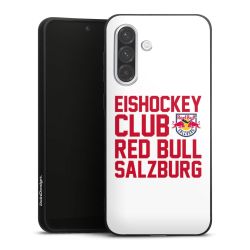 RBS Schriftzug weiß