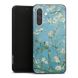 Amandelbloesem door Vincent Van Gogh