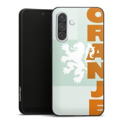 Oranje Nederlands Elftal