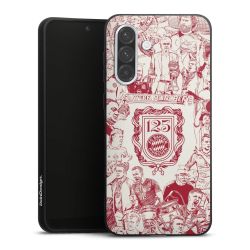 FCB 125 Jahre Legenden