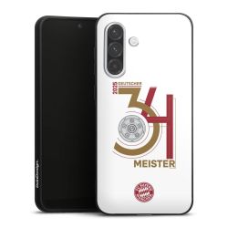 FCB Deutscher Meister 2025