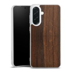Aspetto legno di noce