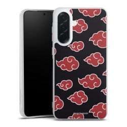 Akatsuki Motif