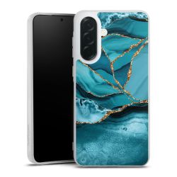Marbre Bleu Glacier