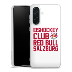 RBS Schriftzug weiß