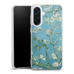 Amandelbloesem door Vincent Van Gogh