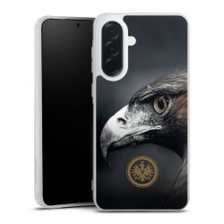 Eintracht Adler Design