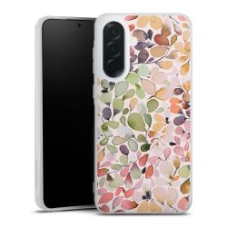 Feuillu Nature Campagne Eucalyptus