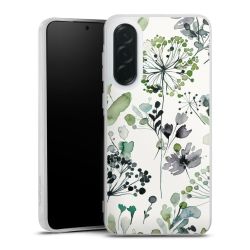 Herbes Sauvages Eucalyptus