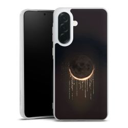 Éclipse