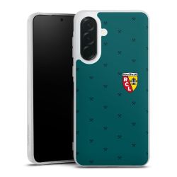 RCL Maillot Extérieur 24/25