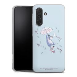 Volg de wind en vind geluk