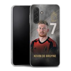 Kevin De Bruyne 7 