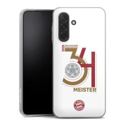 FCB Deutscher Meister 2025