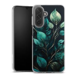 Eucalyptus Fond Sombre