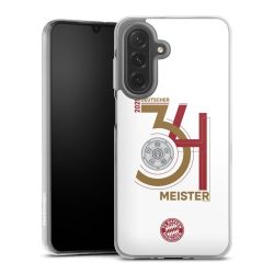 FCB Deutscher Meister 2025