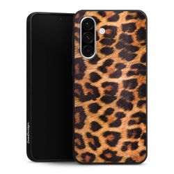 Leo Print