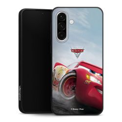 Cars3 Lightning Mc Queen