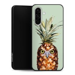 Ananas Kauz