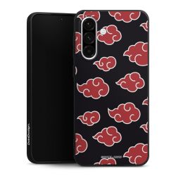 Akatsuki Pattern