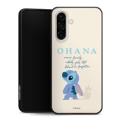 Ohana Stitch