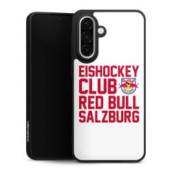 RBS Schriftzug weiß