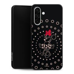 Minnie Sassy Polka Dots
