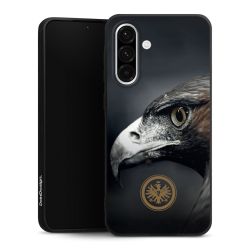 Eintracht Adler Design
