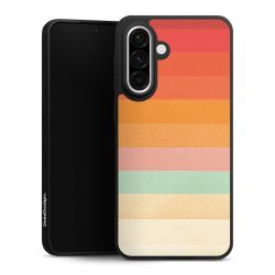 Regenbogen Chevrons II