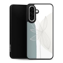 Blumen und Formen Nr. 3 - Anastasia Sawall