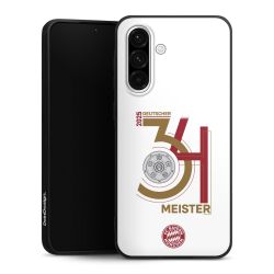 FCB Deutscher Meister 2025