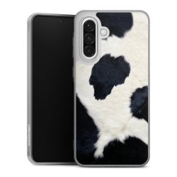 Peau de Vache