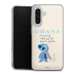 Ohana Stitch