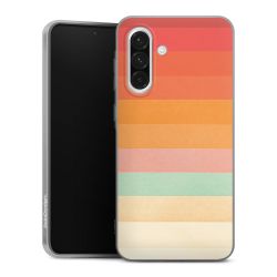 Regenboog Chevrons II