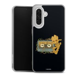 I am Groot Guardians Of The Galaxy