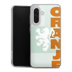 Oranje Nederlands Elftal