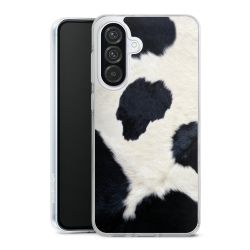 Peau de Vache
