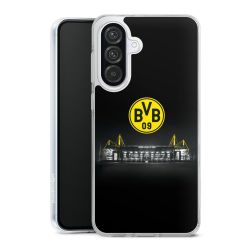 BVB Stadion