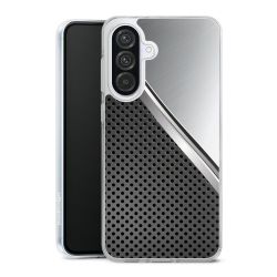 Duo Superficie Metallica