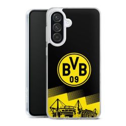 BVB Two Tone