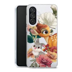 Bambi Panpan Transparent