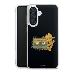 I am Groot Guardians Of The Galaxy