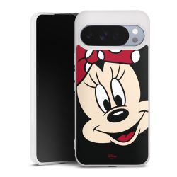 Minnie dappertutto