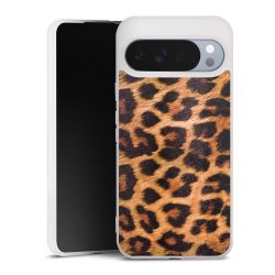 Leopardato